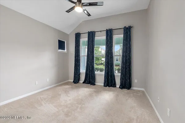 $3,300 | 148 Greendale Drive, Ponte Vedra, FL 32081