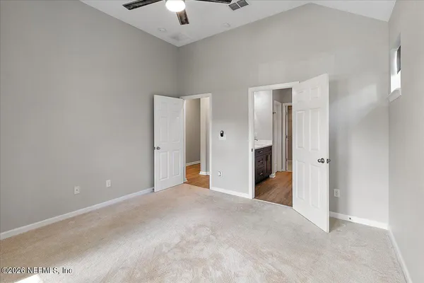 $3,300 | 148 Greendale Drive, Ponte Vedra, FL 32081