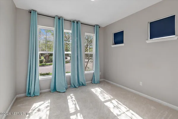 $3,300 | 148 Greendale Drive, Ponte Vedra, FL 32081