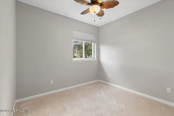 $3,300 | 148 Greendale Drive, Ponte Vedra, FL 32081