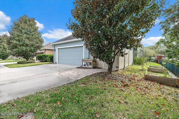 $3,300 | 148 Greendale Drive, Ponte Vedra, FL 32081