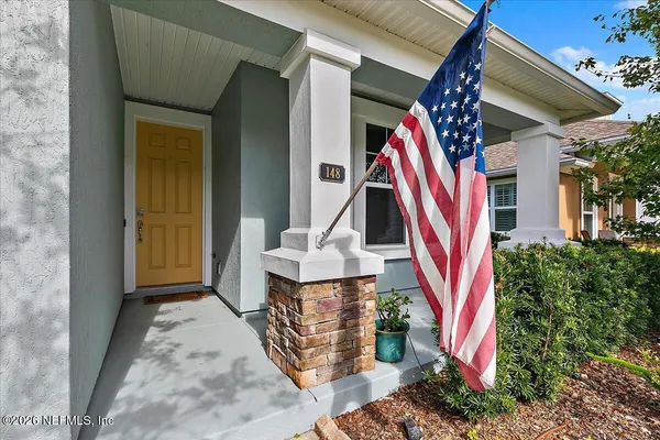 $3,300 | 148 Greendale Drive, Ponte Vedra, FL 32081
