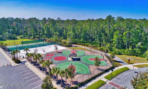 $3,300 | 148 Greendale Drive, Ponte Vedra, FL 32081