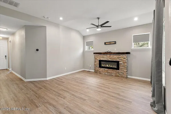 $3,300 | 148 Greendale Drive, Ponte Vedra, FL 32081