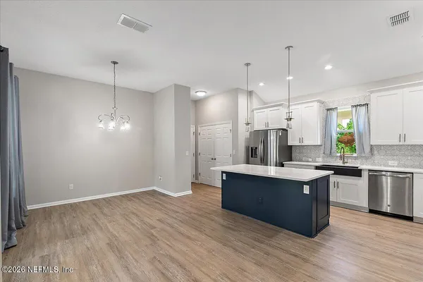 $3,300 | 148 Greendale Drive, Ponte Vedra, FL 32081