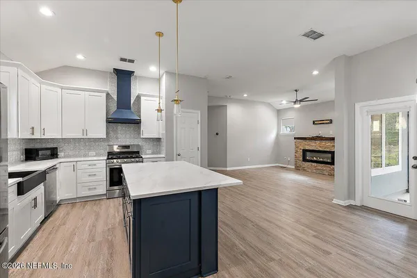 $3,300 | 148 Greendale Drive, Ponte Vedra, FL 32081