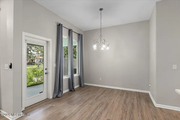 $3,300 | 148 Greendale Drive, Ponte Vedra, FL 32081
