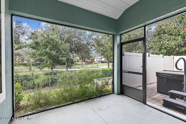 $3,300 | 148 Greendale Drive, Ponte Vedra, FL 32081