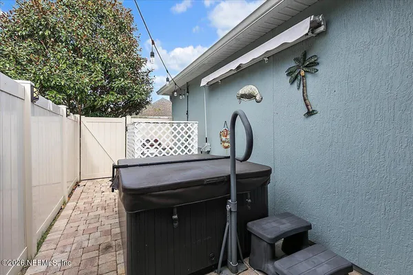 $3,300 | 148 Greendale Drive, Ponte Vedra, FL 32081