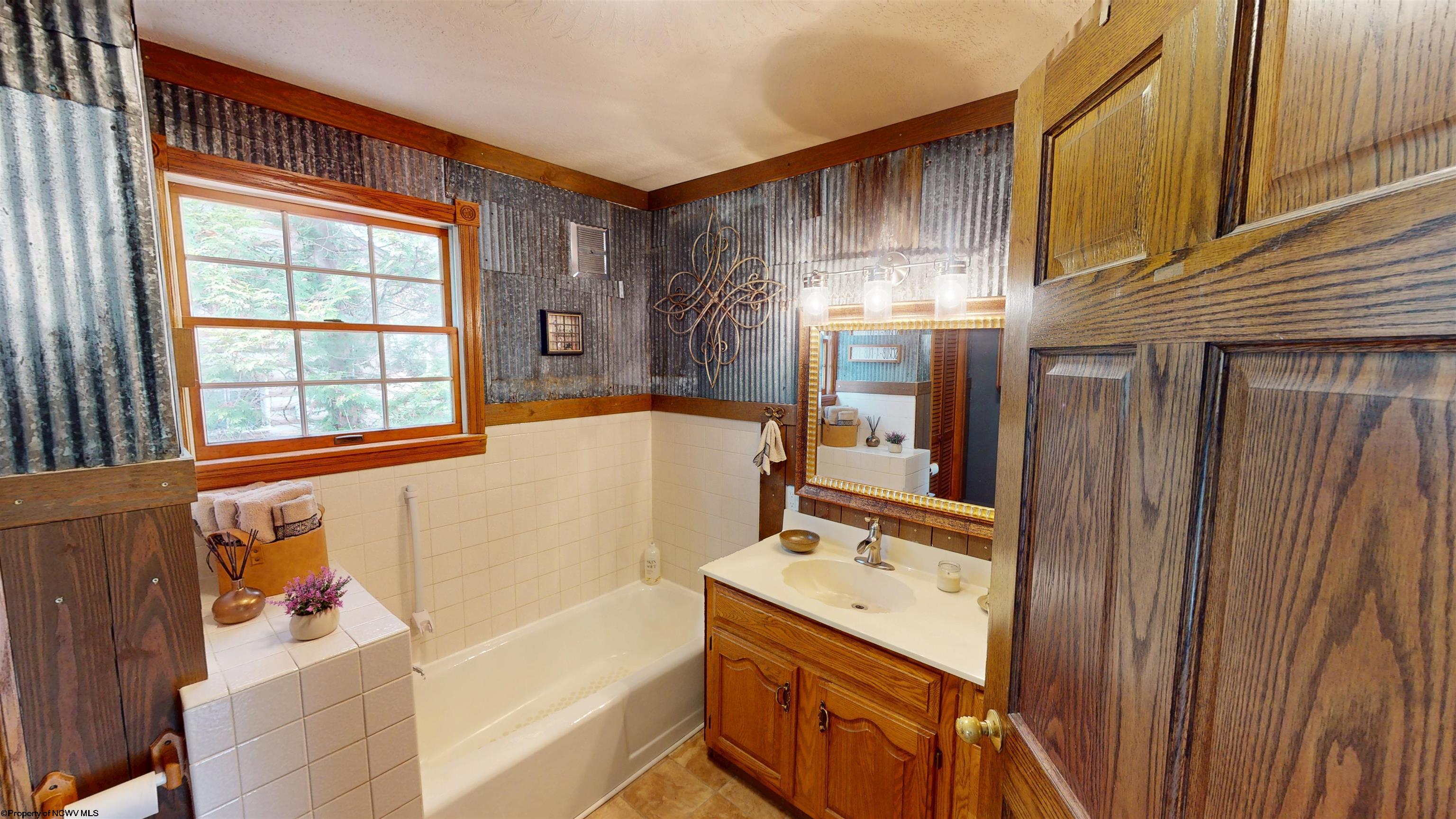 263 Rock Lake Road Fairmont, WV 26554 - Photo 21 of 50 Gallery Image 21