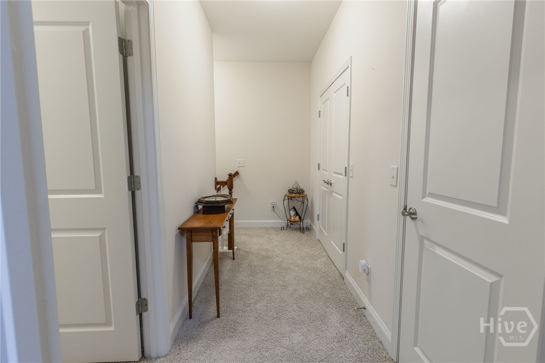 123 Regency Circle Pooler, GA 31322 - Photo 21 of 35