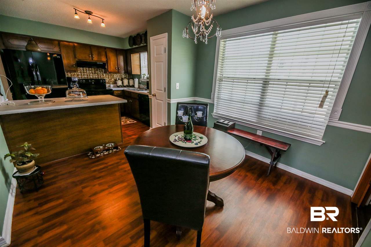 16385 Quail Lane Foley, AL 36535 - Photo 14 of 48