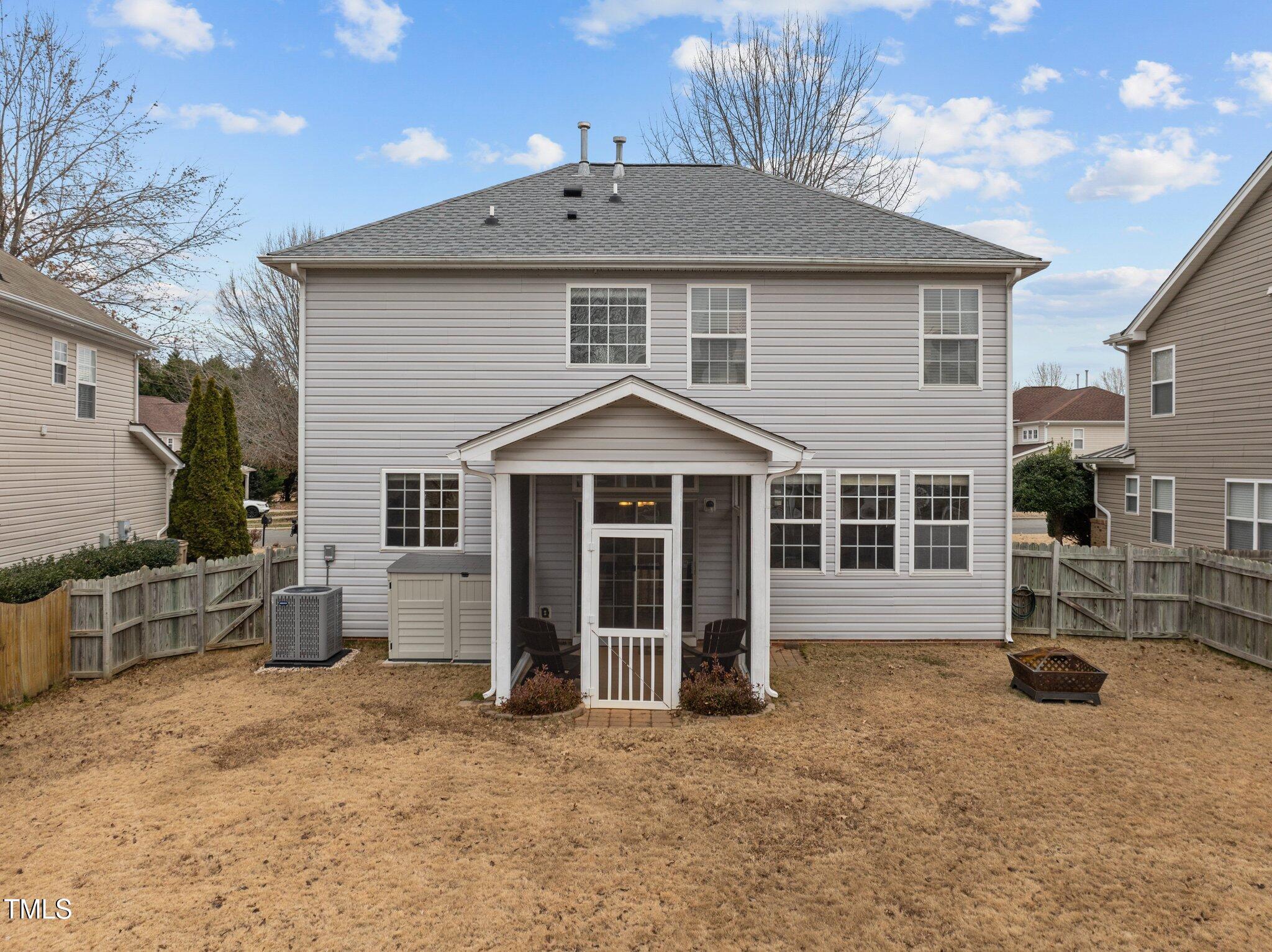 200 Ryder Cup Circle Raleigh, NC 27603 - Photo 37 of 50 38-web-or-mls-DJI_0819