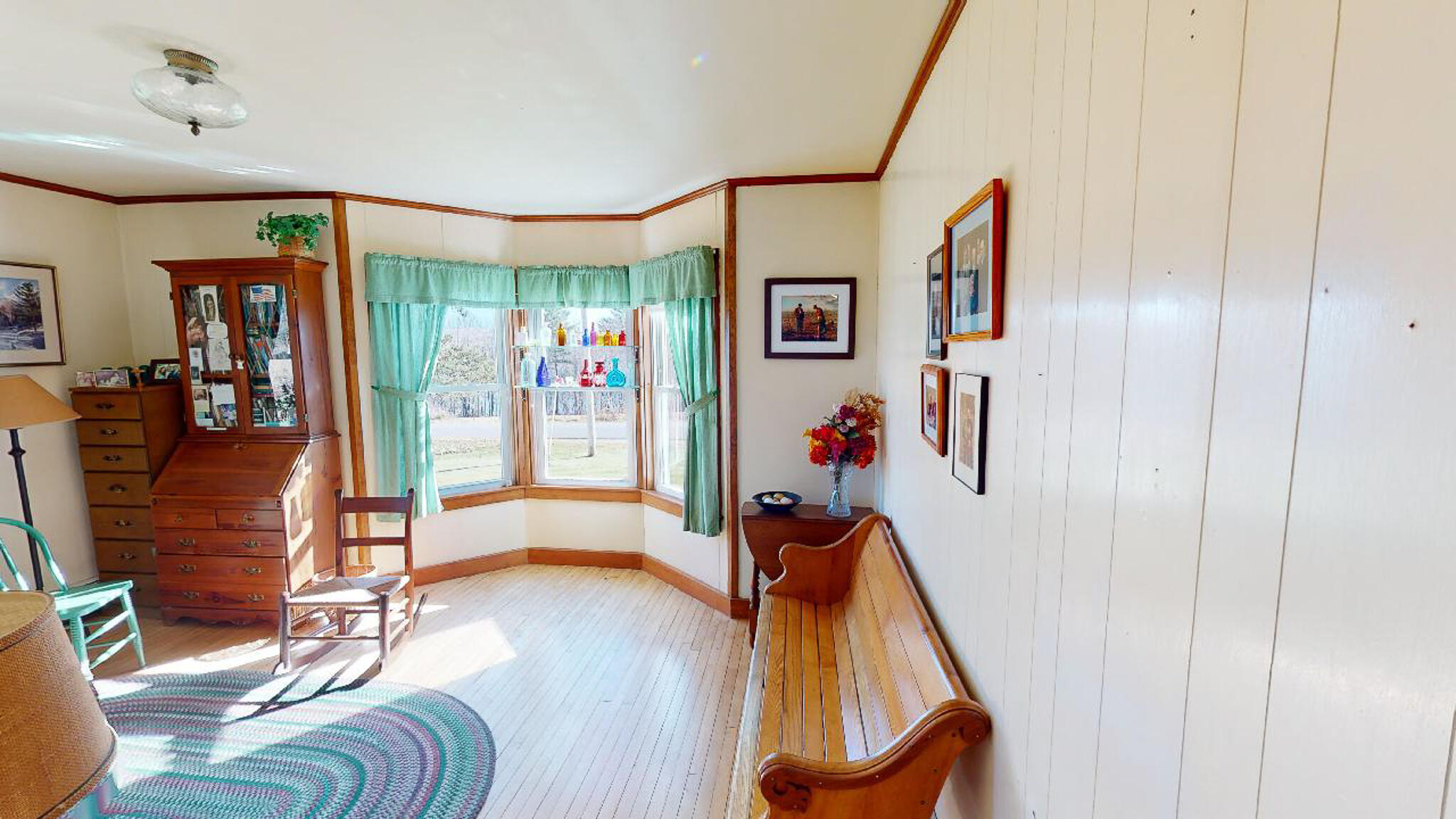 460 North Chester Road Lincoln, ME 04457 - Photo 33 of 43 33
