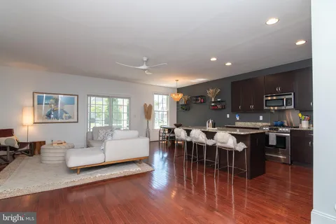 $574,900 | 36429 Warwick Drive, Rehoboth Beach, DE 19971