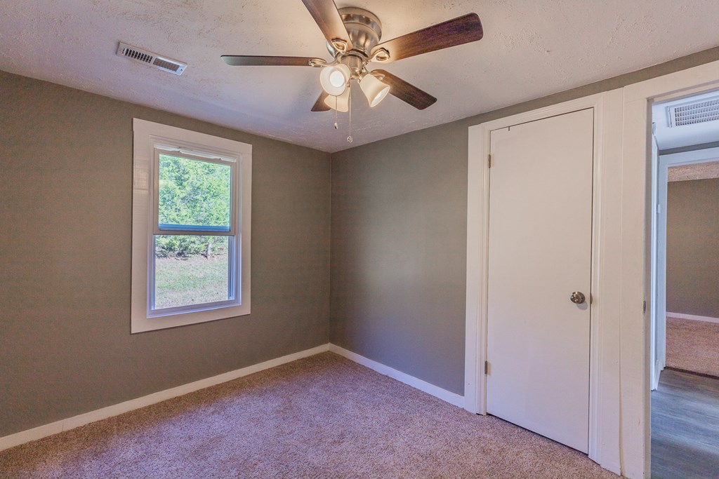 4332 Gordon Springs Road Rocky Face, GA 30740 - Photo 22 of 39 Gallery Image 22