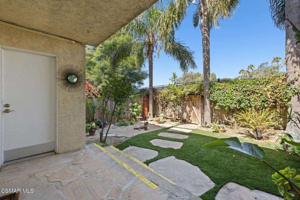 6482 Cavalleri Road Malibu, CA 90265 - Photo 19 of 29