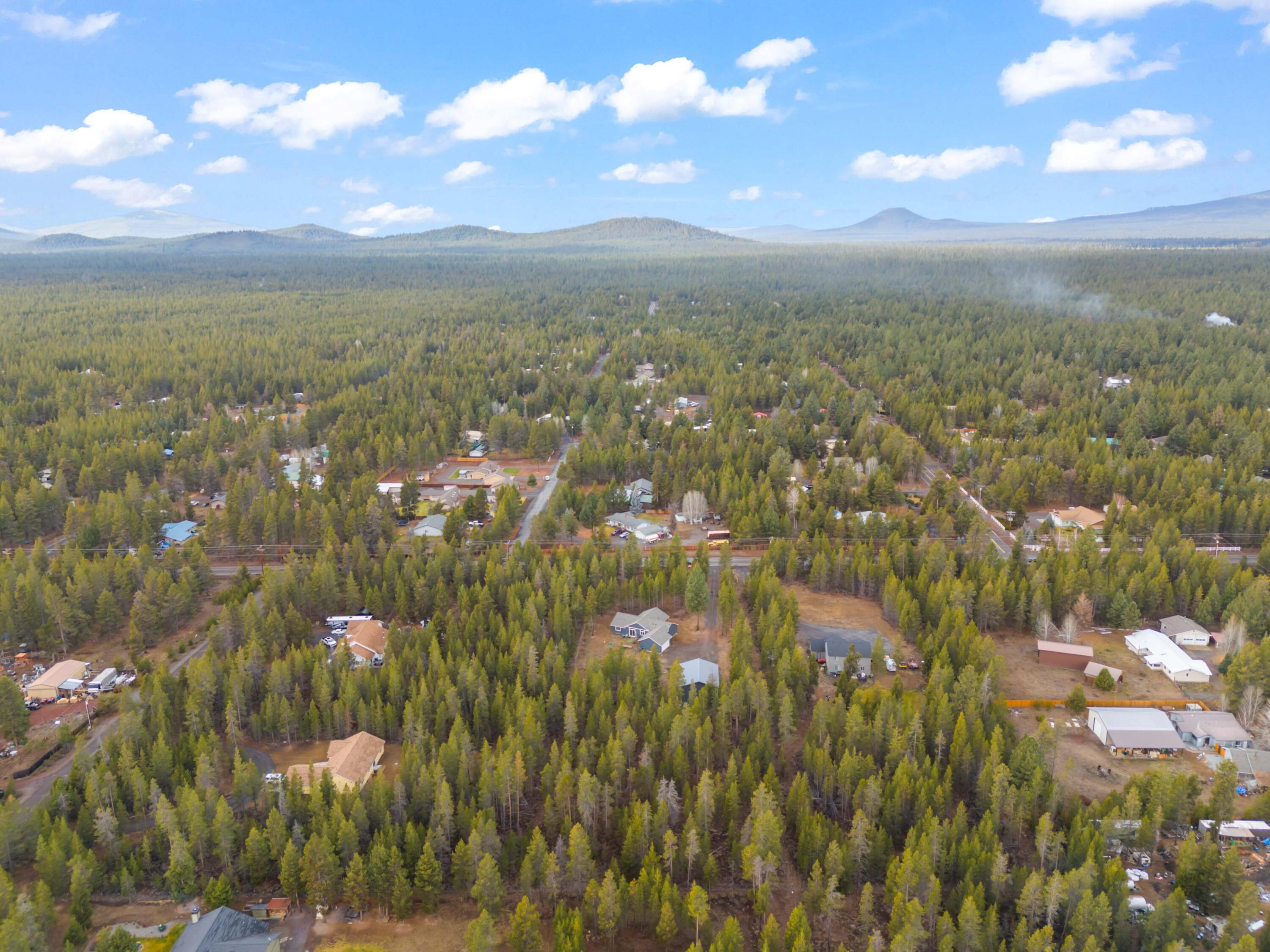 53080 Day Road La Pine, OR 97739 - Photo 33 of 46 Gallery Image 33