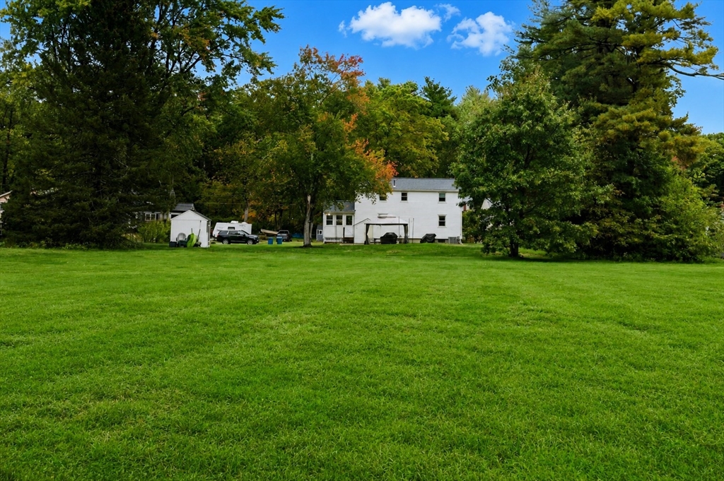31 Allen Road Tewksbury, MA 01876 - Photo 31 of 35