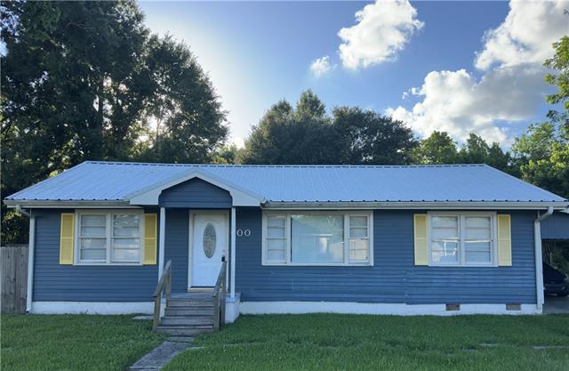 600 Kinler Street Luling, LA 70070 - Photo 1 of 19