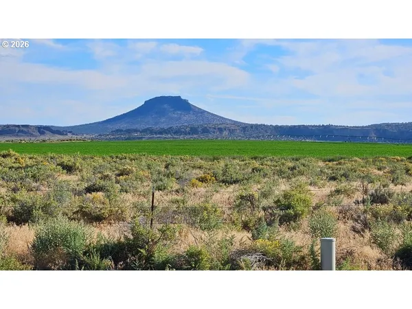 $16,000 | Christmas Valley Highway, Unit TL 0306, Silver Lake, OR 97638