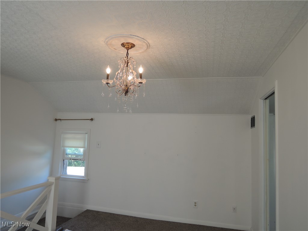 1467 East County Line Road Mineral Ridge, OH 44440 - Photo 32 of 43