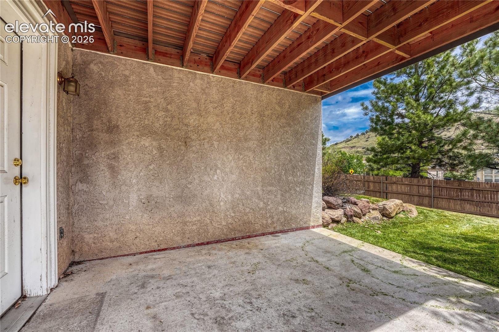 7285 Julynn Road Colorado Springs, CO 80919 - Photo 41 of 45