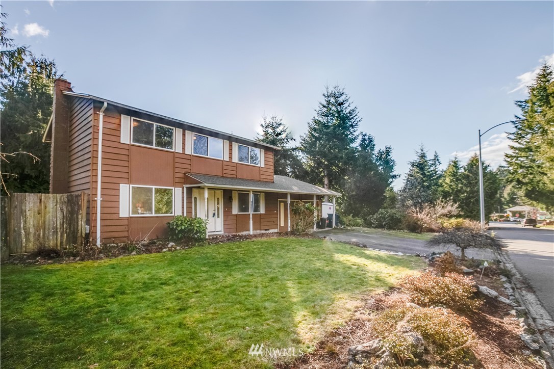 5832 145th Street Southwest Edmonds, WA 98026 - Photo 1 of 1 Gallery Image 1