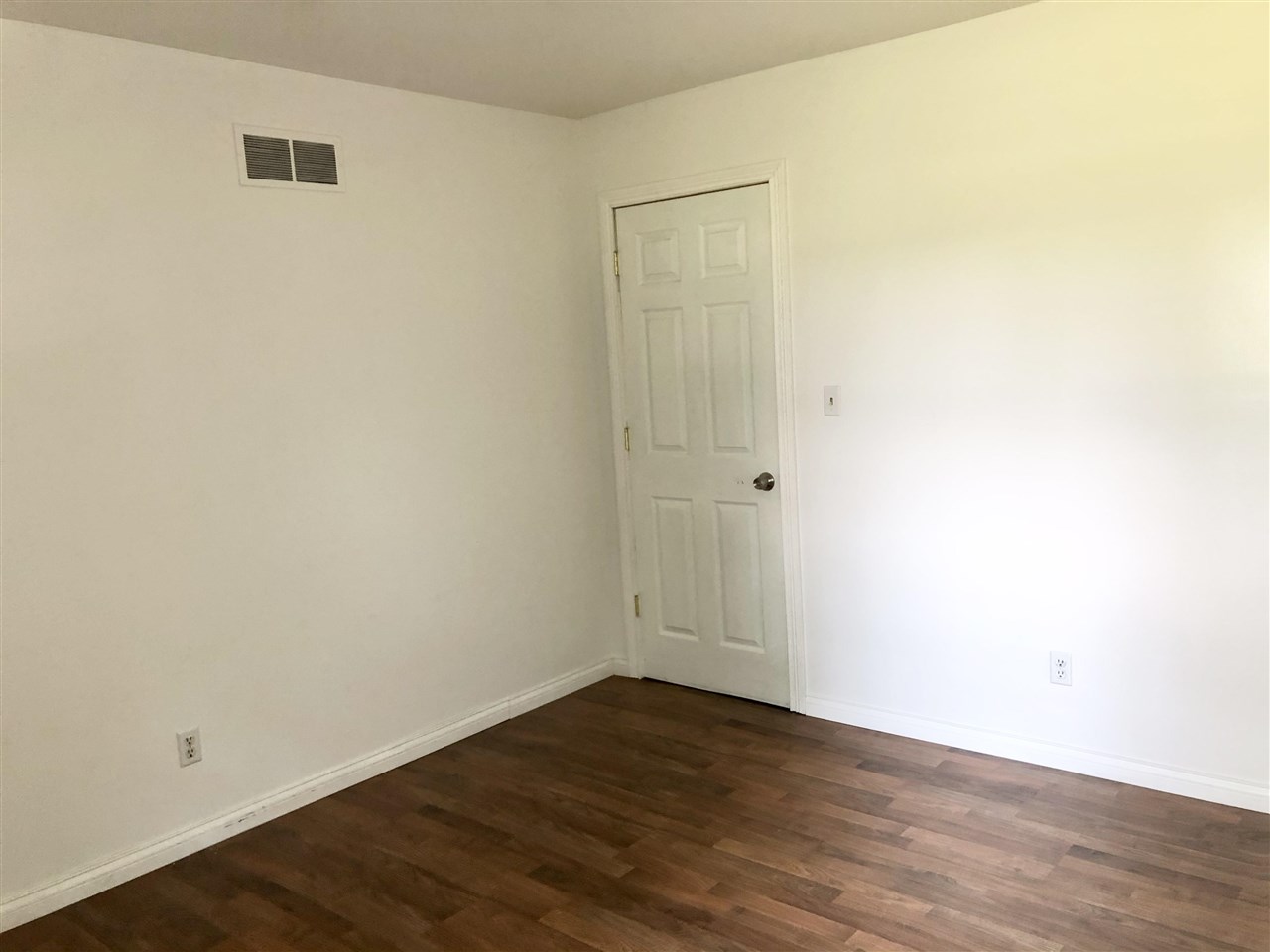 9059 East Brooks Road Lennon, MI 48449 - Photo 25 of 48 50050030-24.JPG