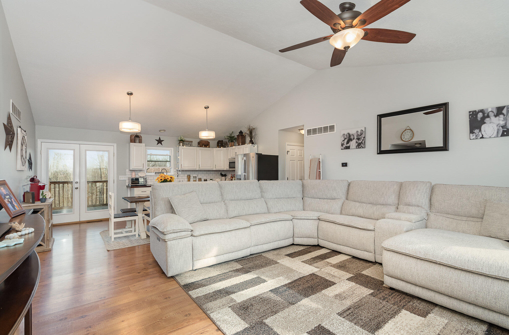 1240 Heathen Ridge Road Crittenden, KY 41030 - Photo 4 of 26