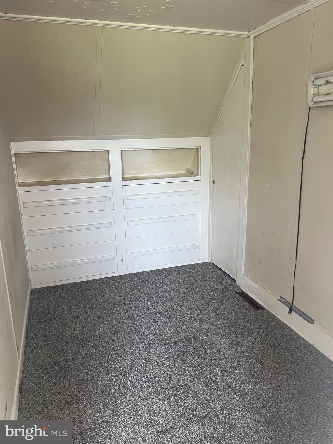 6860 Montgomery Road Elkridge, MD 21075 - Photo 3 of 7 a view of an empty room