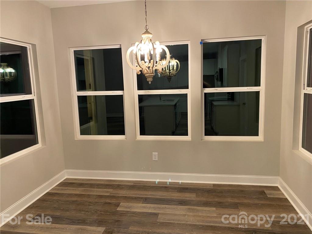 2541 St James Church Road Denver, NC 28037 - Photo 11 of 23 Gallery Image 11