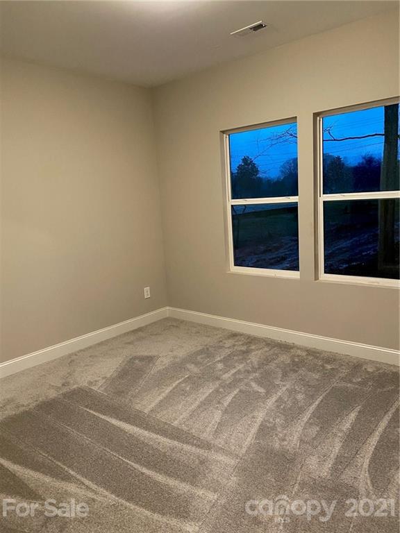 2541 St James Church Road Denver, NC 28037 - Photo 12 of 23 Gallery Image 12