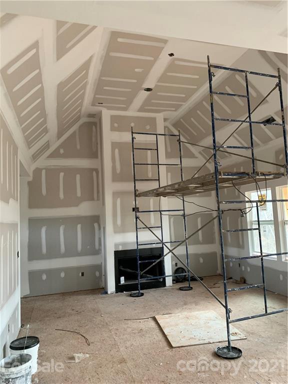 2541 St James Church Road Denver, NC 28037 - Photo 13 of 23 Gallery Image 13