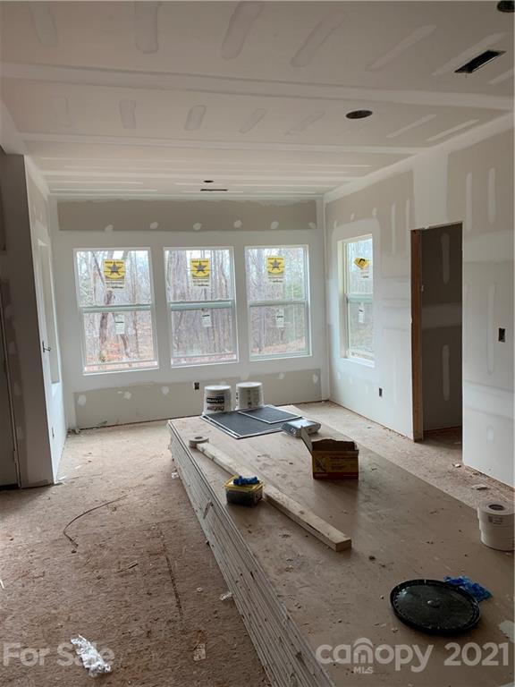 2541 St James Church Road Denver, NC 28037 - Photo 14 of 23 Gallery Image 14