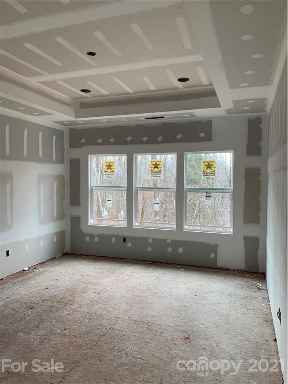2541 St James Church Road Denver, NC 28037 - Photo 15 of 23 Gallery Image 15