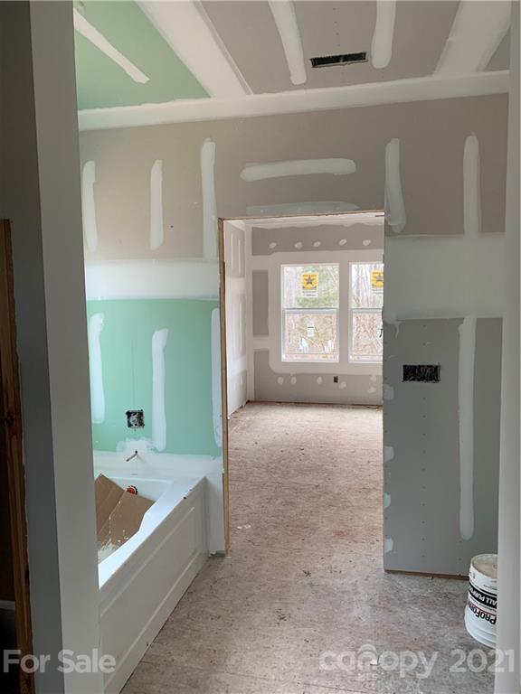 2541 St James Church Road Denver, NC 28037 - Photo 16 of 23 Gallery Image 16