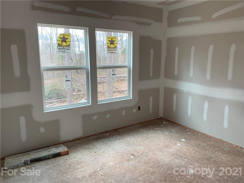 2541 St James Church Road Denver, NC 28037 - Photo 17 of 23 Gallery Image 17