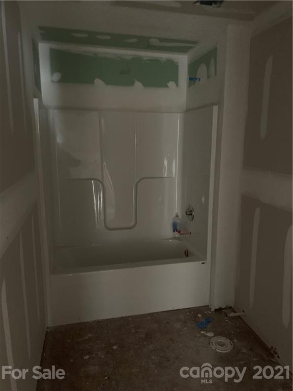 2541 St James Church Road Denver, NC 28037 - Photo 18 of 23 Gallery Image 18