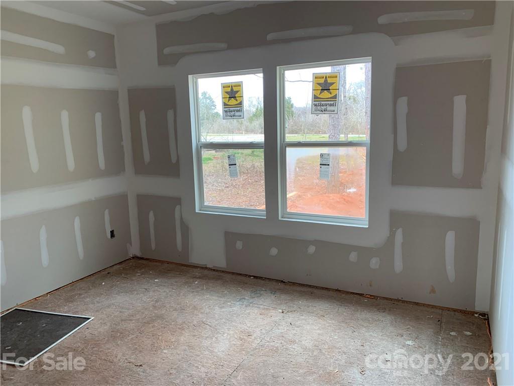 2541 St James Church Road Denver, NC 28037 - Photo 19 of 23 Gallery Image 19