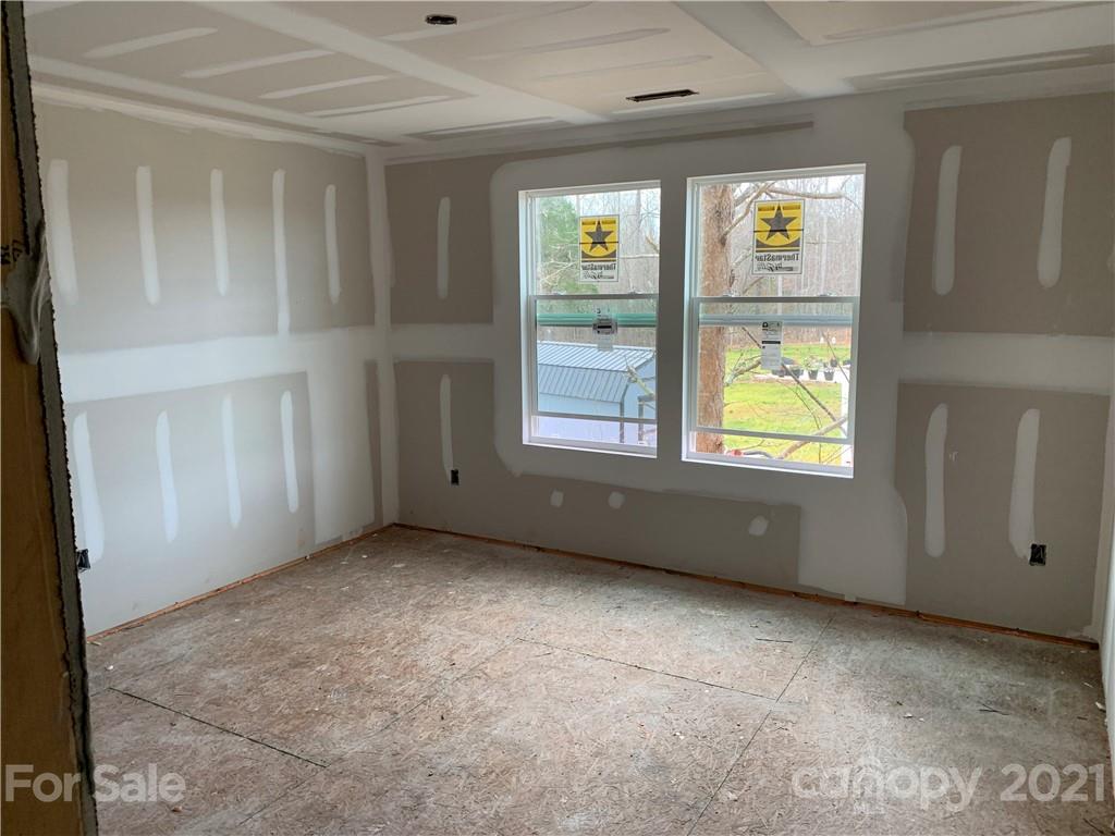 2541 St James Church Road Denver, NC 28037 - Photo 20 of 23 Gallery Image 20