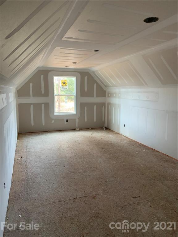 2541 St James Church Road Denver, NC 28037 - Photo 21 of 23 Gallery Image 21