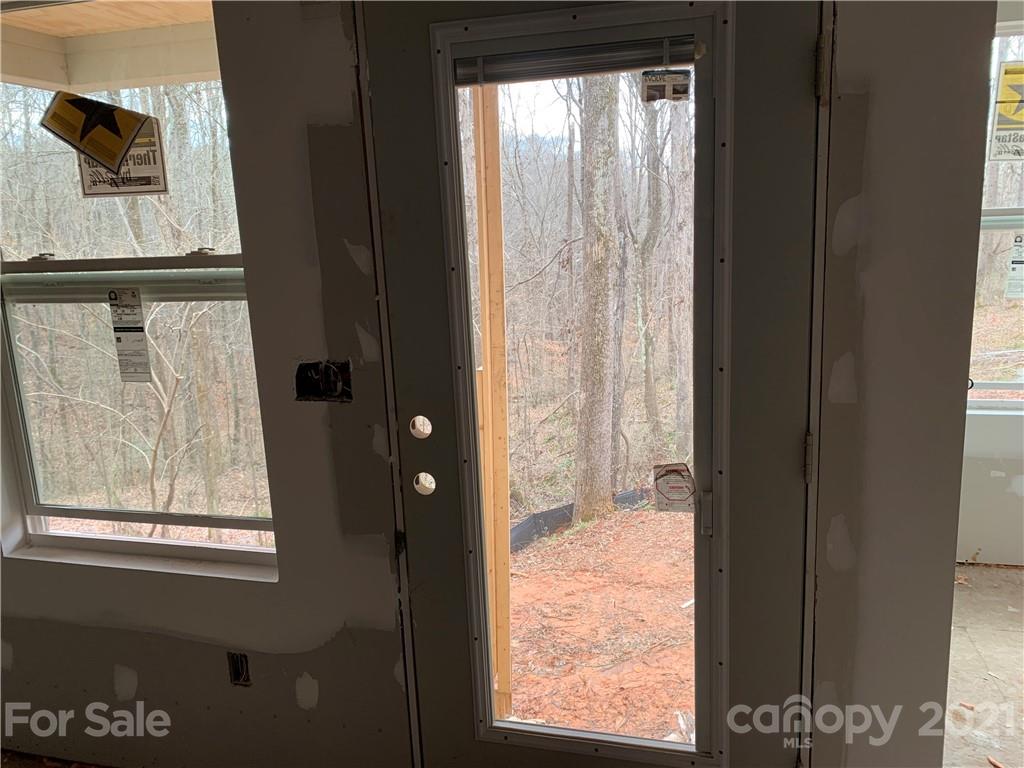 2541 St James Church Road Denver, NC 28037 - Photo 22 of 23 Gallery Image 22