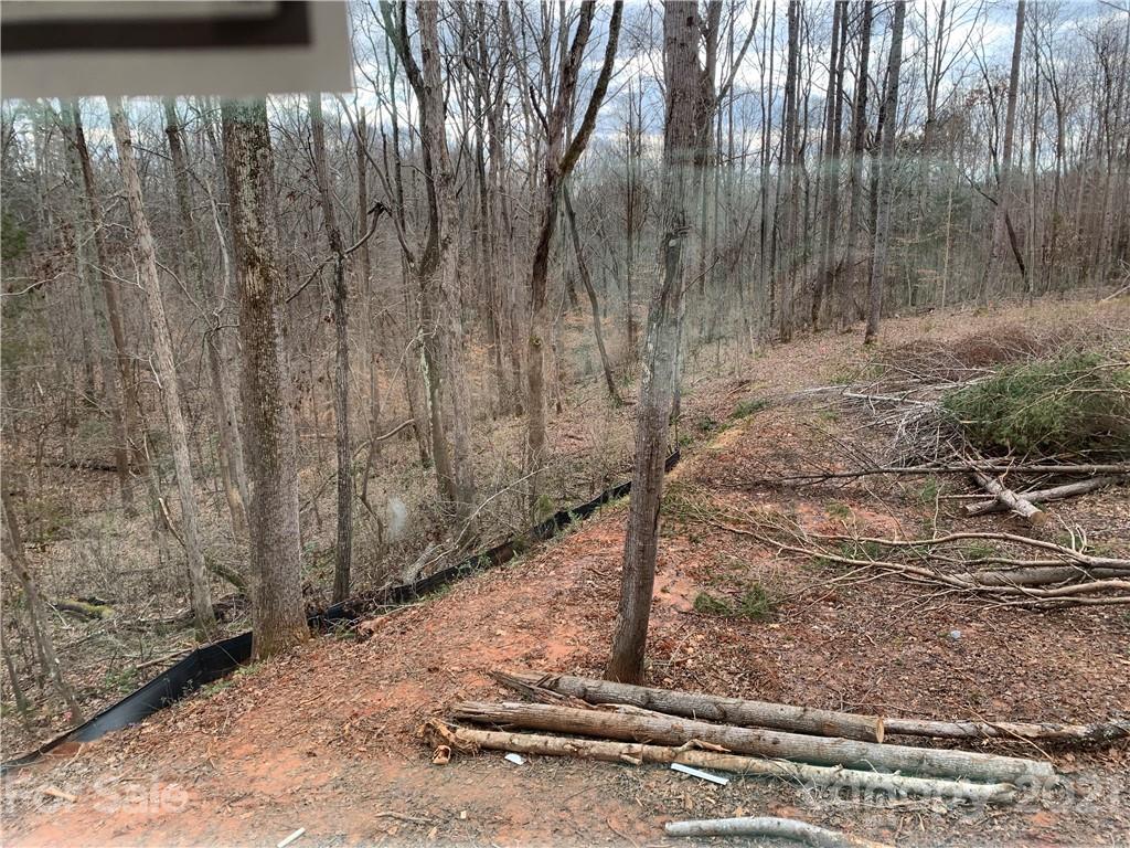 2541 St James Church Road Denver, NC 28037 - Photo 23 of 23 Gallery Image 23