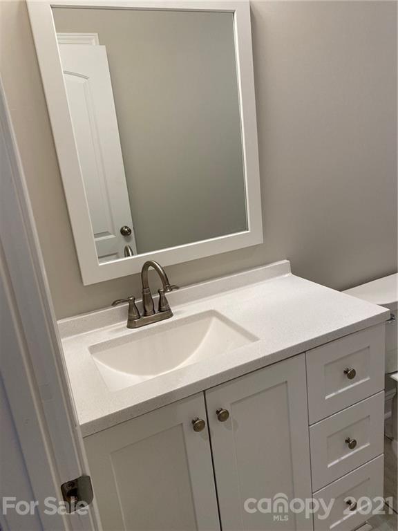 2541 St James Church Road Denver, NC 28037 - Photo 9 of 23 Gallery Image 9