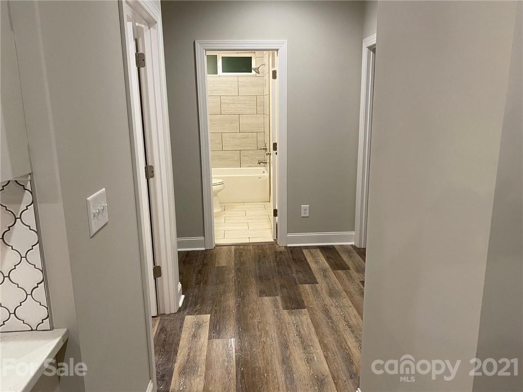 2541 St James Church Road Denver, NC 28037 - Photo 10 of 23 Gallery Image 10