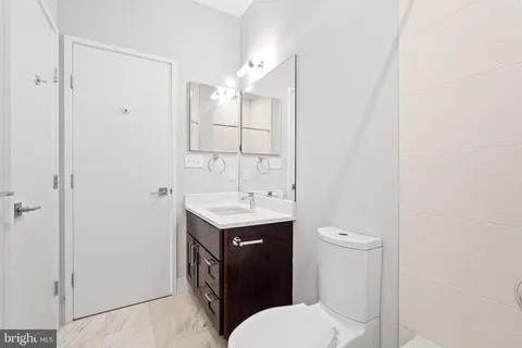 $549,900 | 610 Newton Place Northwest, Unit 4, Washington, DC 20010
