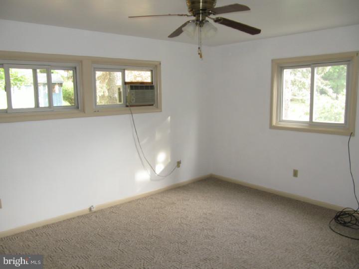 3004 Curtis Road Reading, PA 19608 - Photo 10 of 19 Bedroom 2