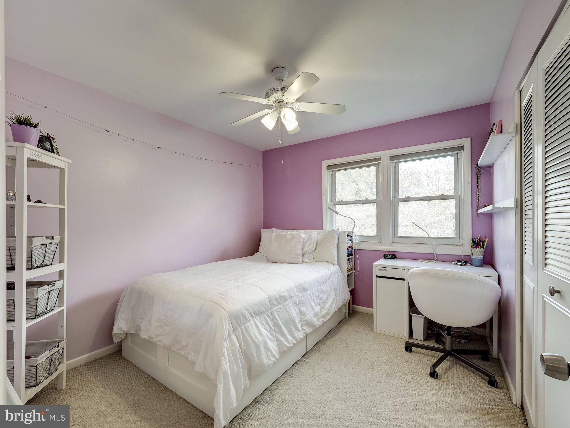 10106 Leder Road Silver Spring, MD 20902 - Photo 11 of 17 Gallery Image 11