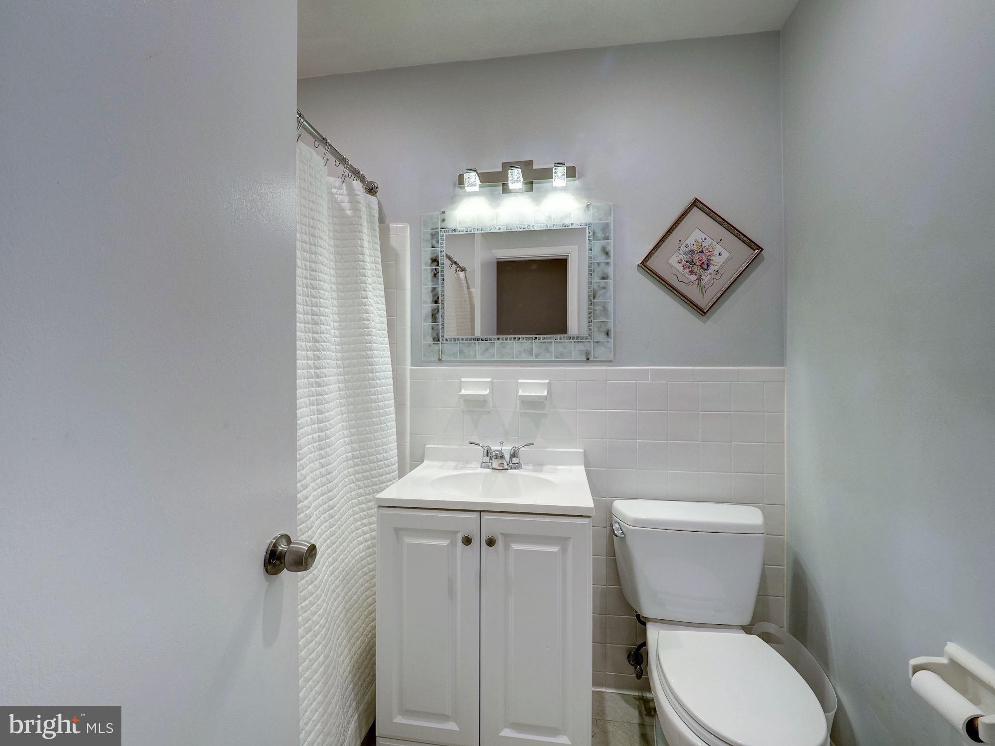 10106 Leder Road Silver Spring, MD 20902 - Photo 12 of 17 Gallery Image 12